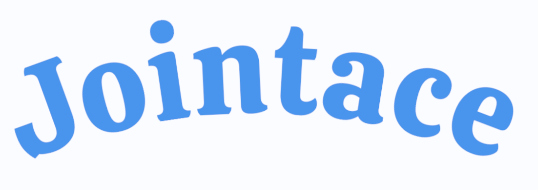 Jointace Gel logo